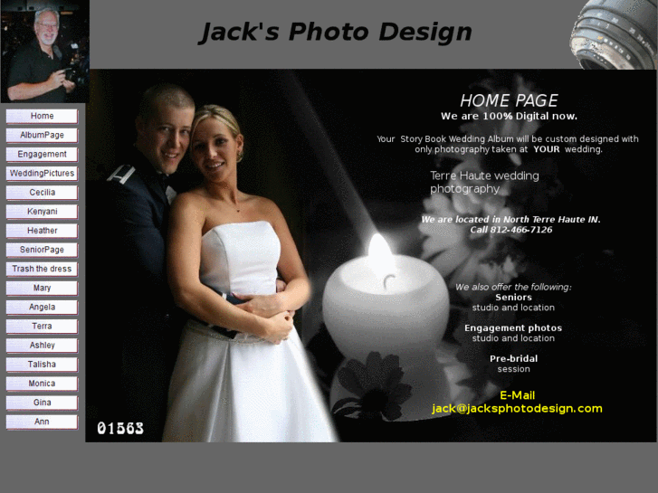 www.jacksphotodesign.com