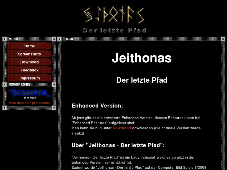 www.jeithonas.de