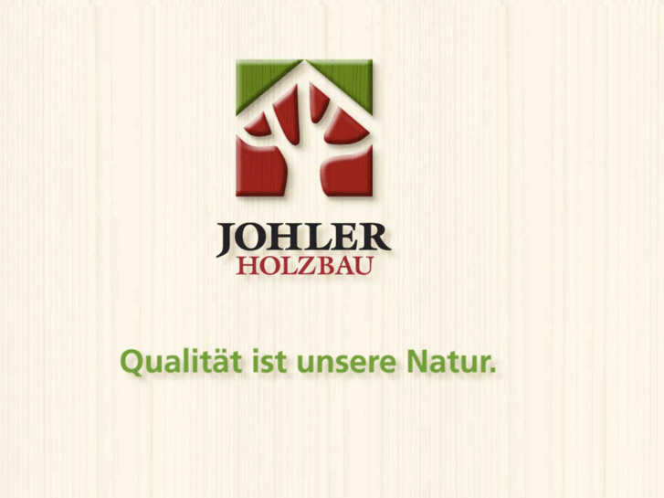 www.johler-holzbau.com