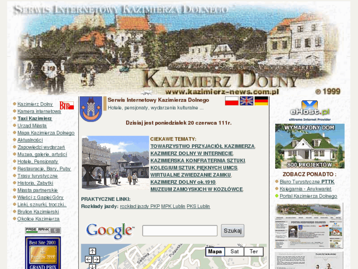 www.kazimierz-news.com.pl