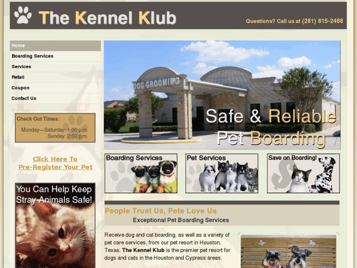 www.kennelklubhouston.com