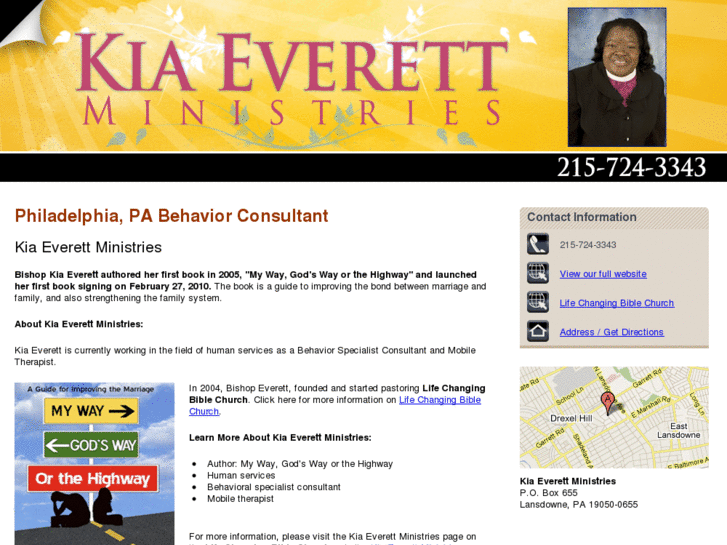 www.kiaeverettministries.com