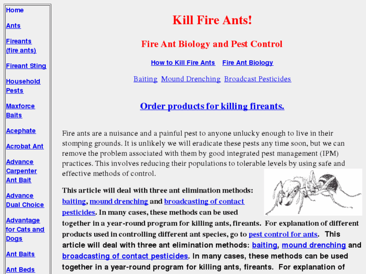 www.kill-fireants.com