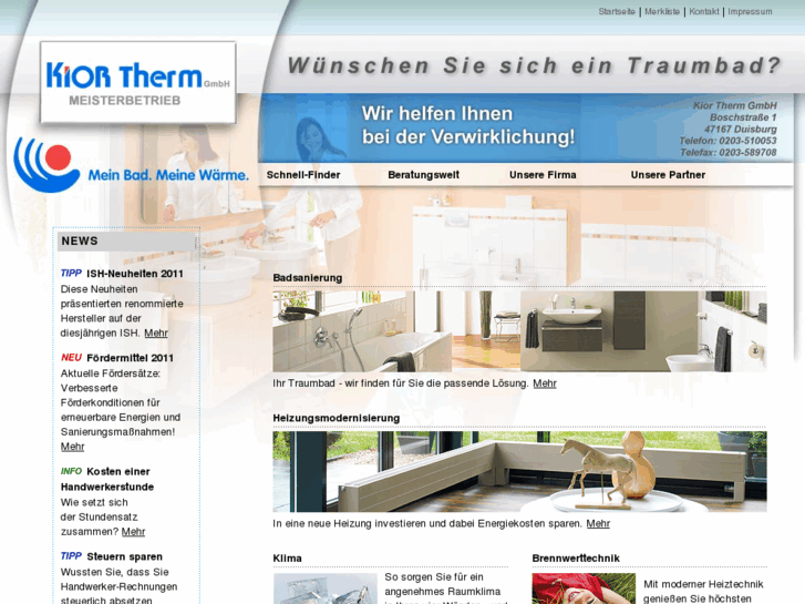 www.kior-therm.de