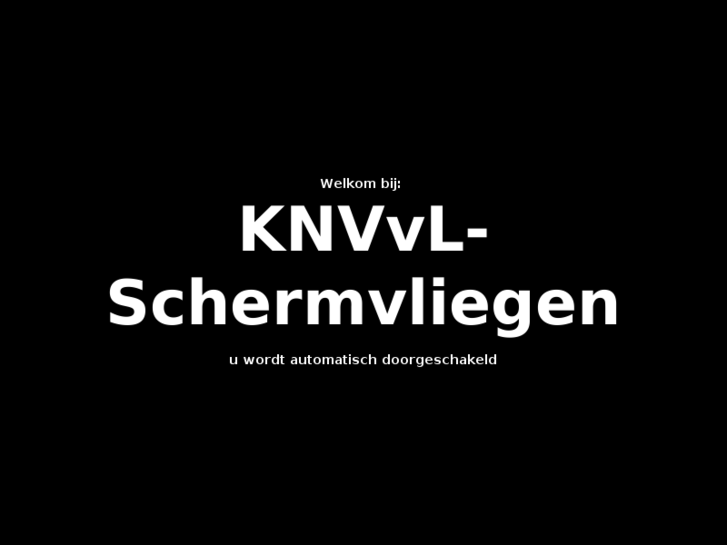 www.knvvl-schermvliegen.nl