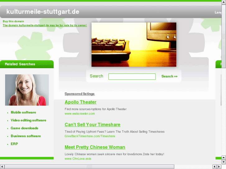 www.kulturmeile-stuttgart.de