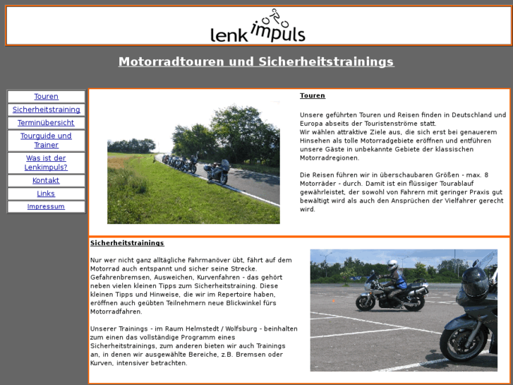 www.lenkimpuls.de