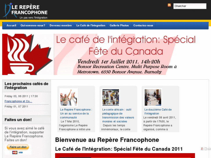 www.lerepere.ca