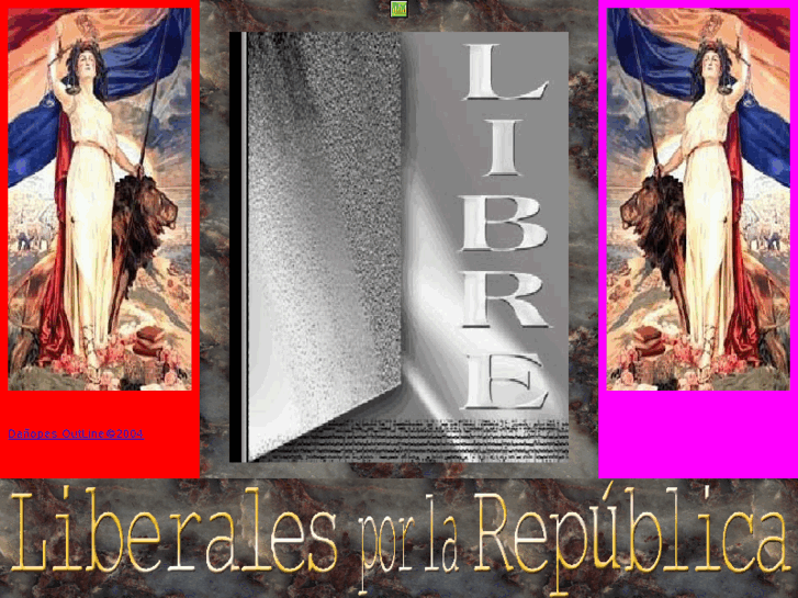 www.liberalesporlarepublica.com