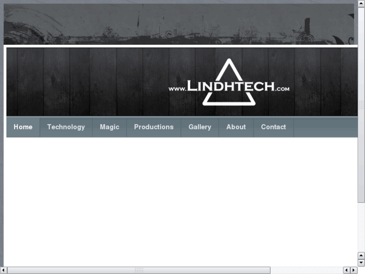 www.lindhtech.com