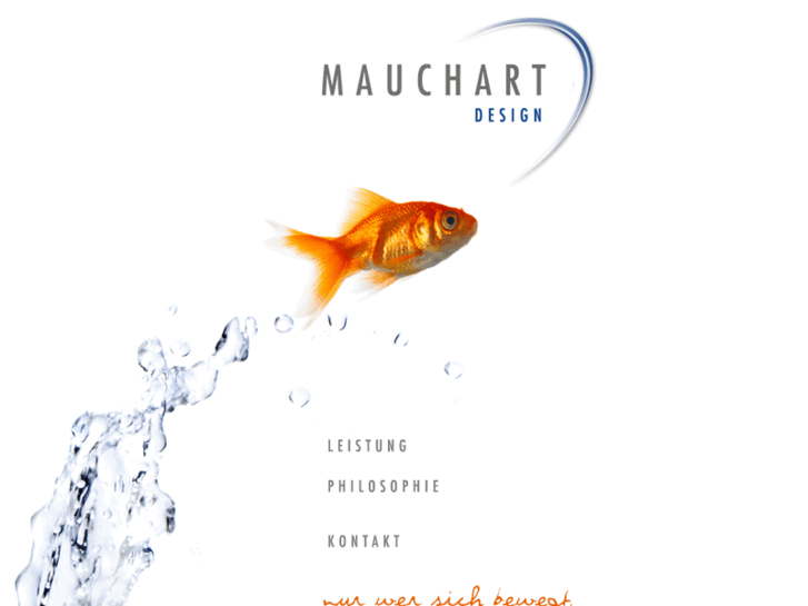 www.mauchart.info