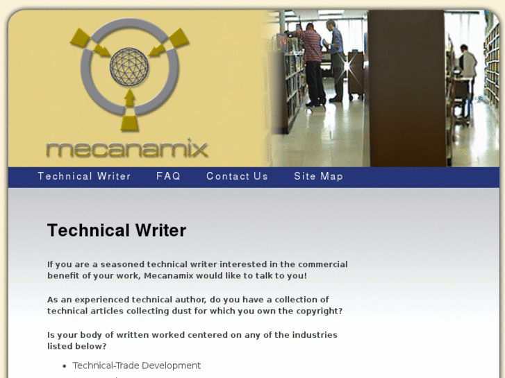 www.mecanamix.com