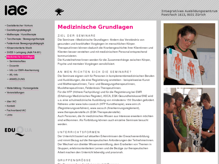 www.medizinische-grundlagen.ch