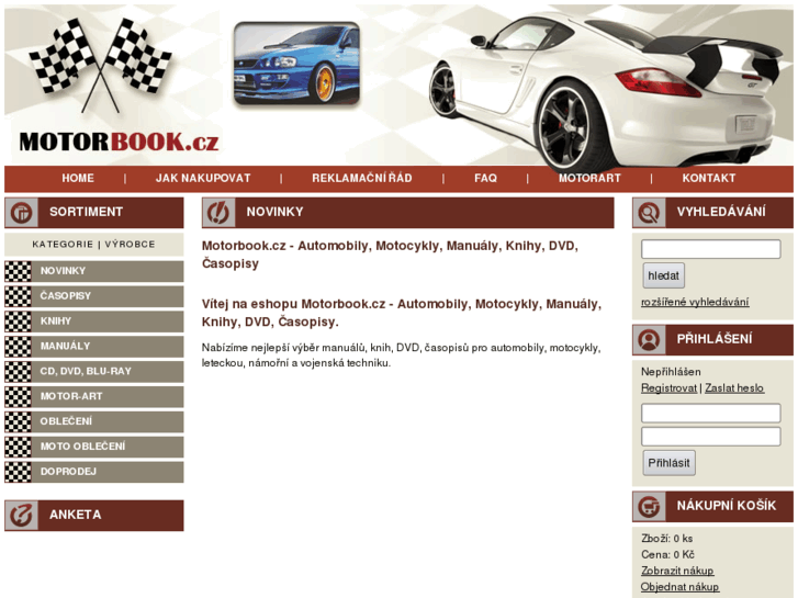 www.motorbook.cz