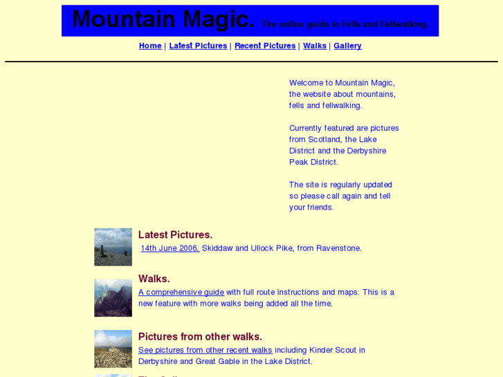 www.mountain-magic.co.uk