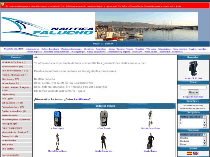 www.nauticafalucho.com