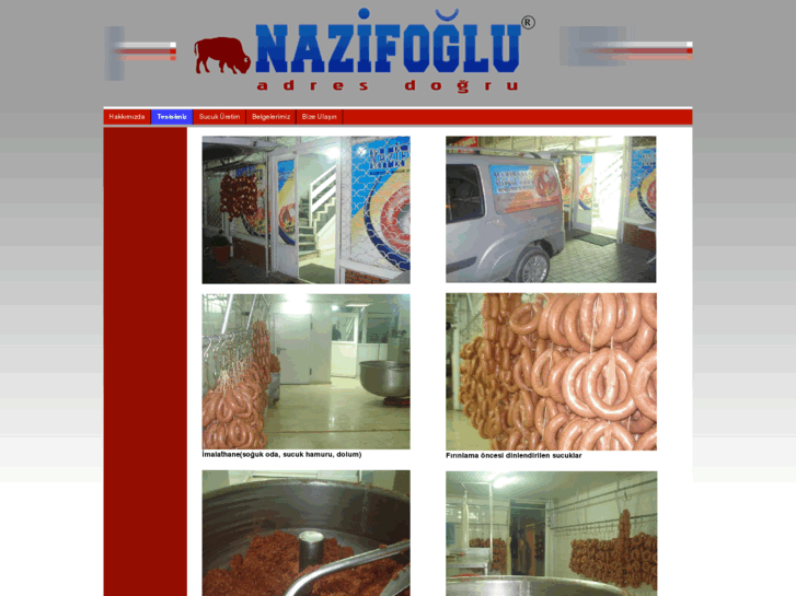 www.nazifoglusucuk.com