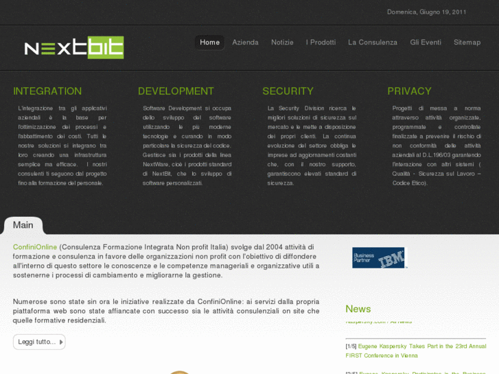 www.nextbitsrl.it
