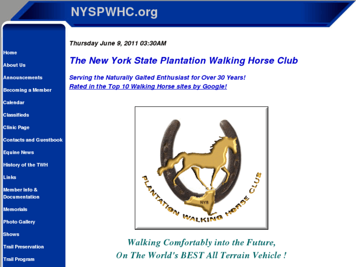 www.nyspwhc.org