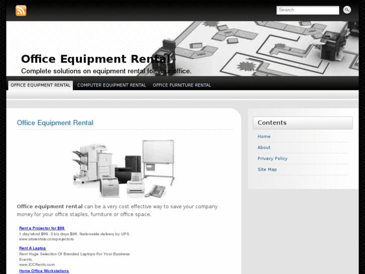 www.officeequipmentrental.org