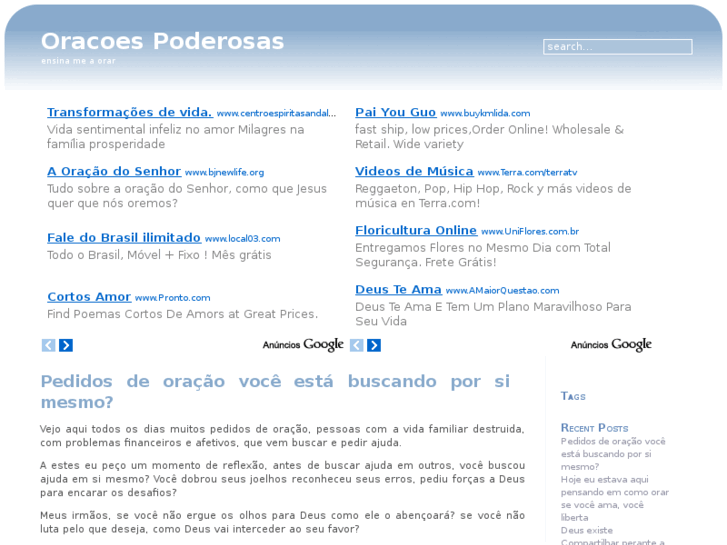 www.oracoespoderosas.com