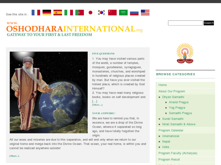 www.oshodharainternational.org