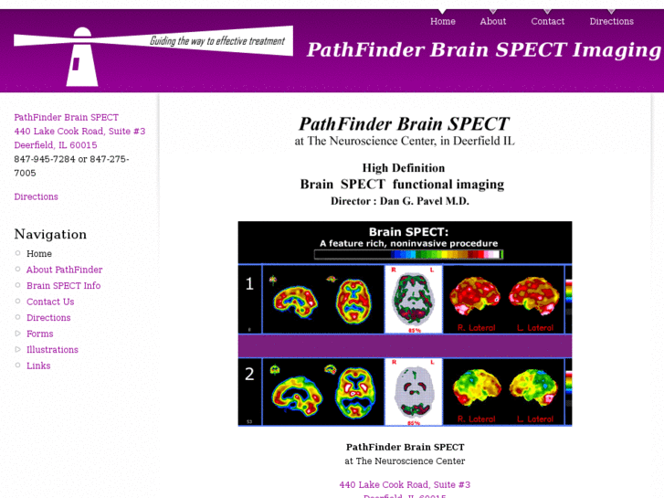 www.pathfinderbrainspect.net