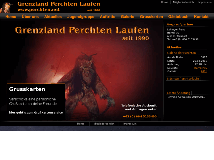 www.perchten.net