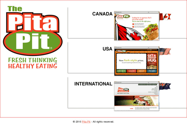 www.pitapit.com