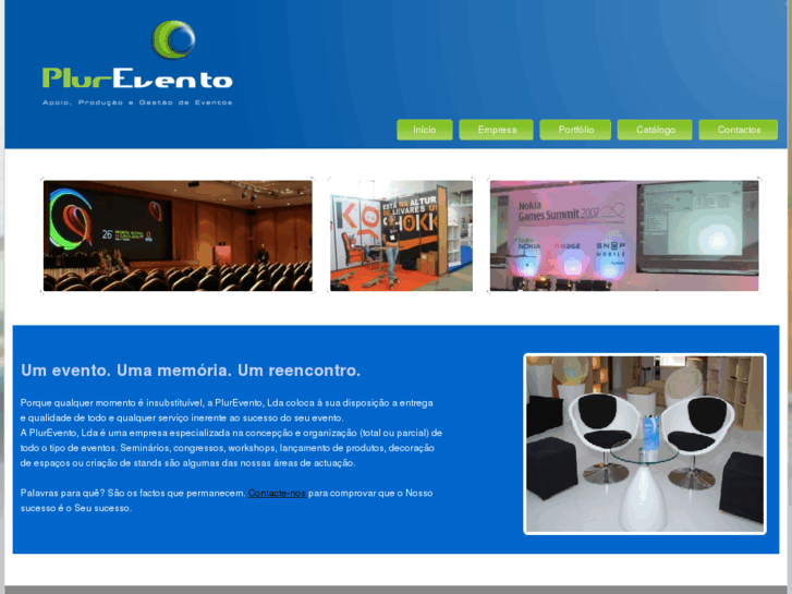 www.plurevento.com