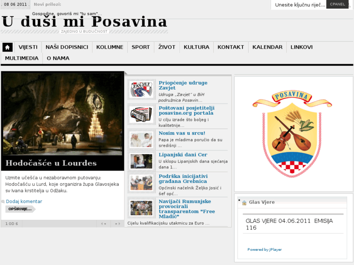 www.posavina.org