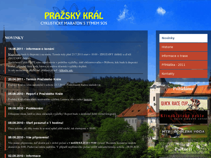 www.prazsky-kral.eu