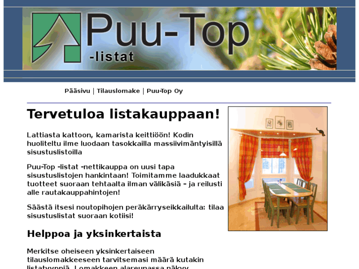 www.puu-top.com