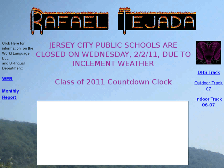 www.rafaeltejada.com