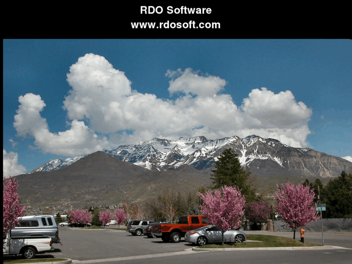 www.rdosoft.org