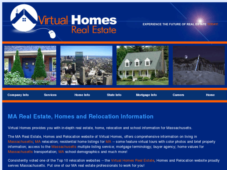 www.relocationma.com