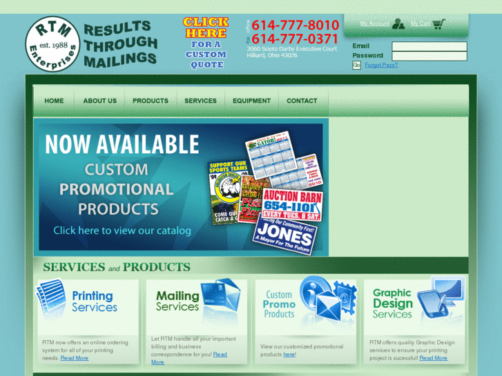 www.rtm-ent.com