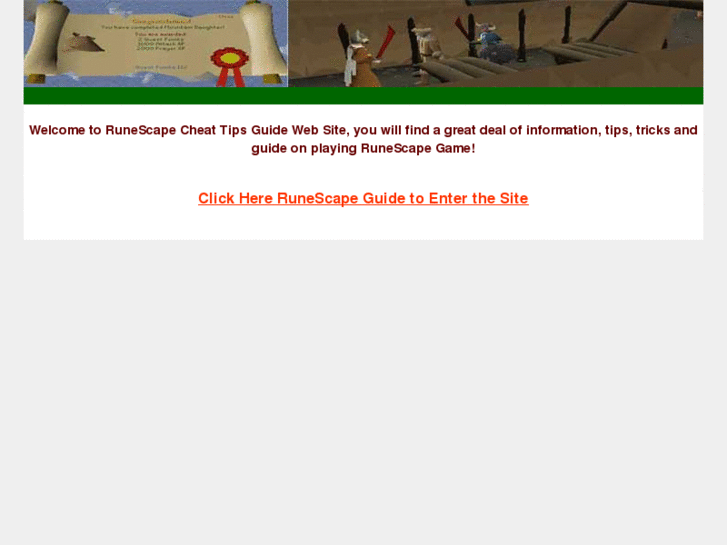 www.runescape-cheat-tips.com