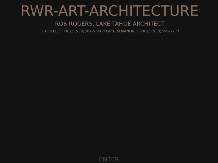 www.rwr-art-architecture.com