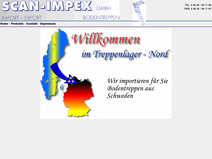 www.scan-impex.com