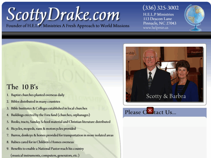 www.scottydrake.com