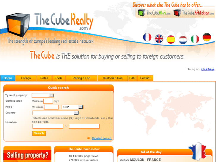 www.selling-my-property-abroad.com