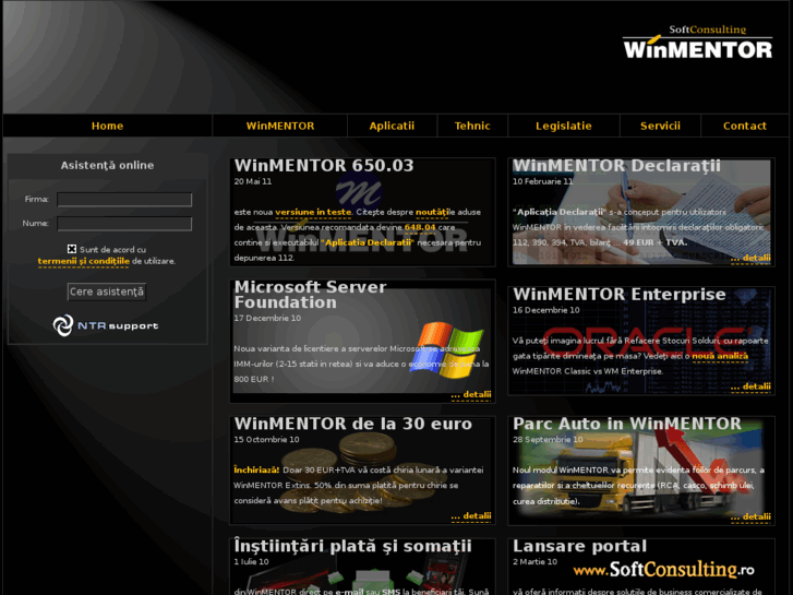 www.service-winmentor.ro