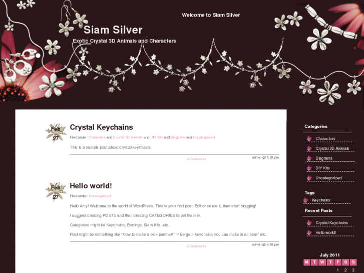 www.siamsilver.com