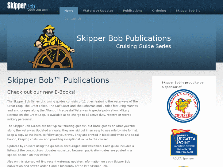 www.skipperbob.net