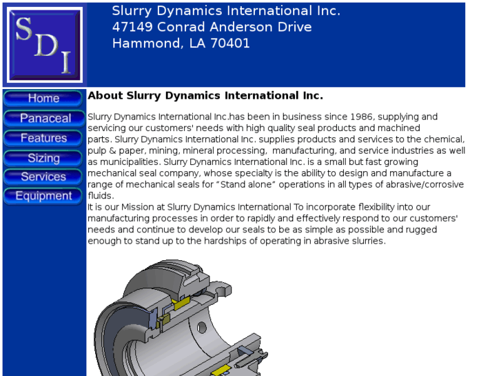 www.slurrydynamics.com