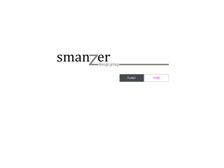 www.smanzer.com