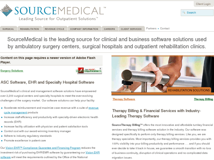 www.sourcemedicalsolutions.com