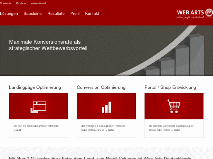 www.strategieconsulting.net