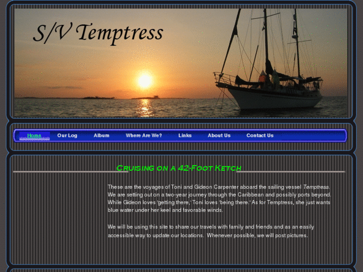www.svtemptress.com